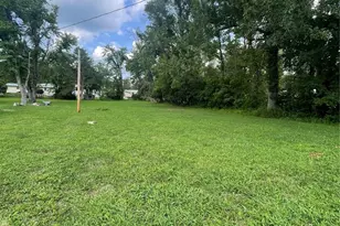 1213 Thornton St, Pacific, MO 63069 - Photo 1