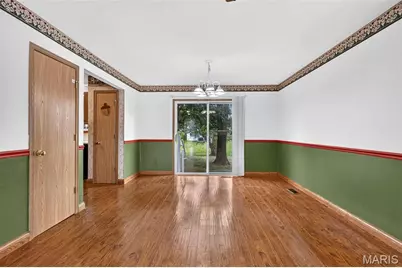 669 Homerun Drive, O'Fallon, MO 63366 - Photo 24