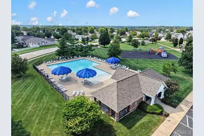 669 Homerun Drive, O'Fallon, MO 63366 - Photo 10