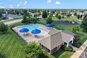 669 Homerun Dr, O'Fallon, MO 63366 - Photo 10