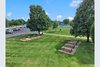 669 Homerun Drive, O'Fallon, MO 63366 - Photo 12