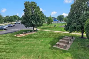 669 Homerun Dr, O'Fallon, MO 63366 - Photo 12
