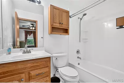 669 Homerun Drive, O'Fallon, MO 63366 - Photo 46