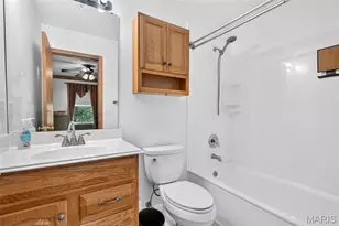 669 Homerun Dr, O'Fallon, MO 63366 - Photo 46