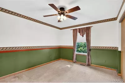 669 Homerun Drive, O'Fallon, MO 63366 - Photo 44