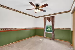 669 Homerun Dr, O'Fallon, MO 63366 - Photo 44