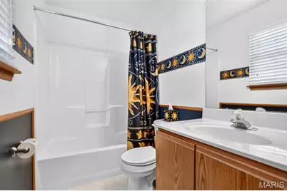 669 Homerun Drive, O'Fallon, MO 63366 - Photo 40
