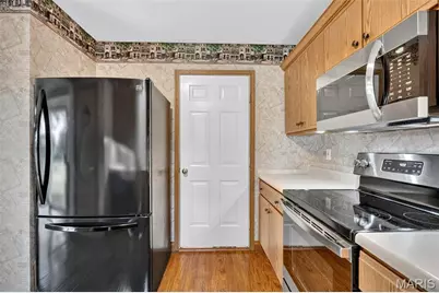 669 Homerun Drive, O'Fallon, MO 63366 - Photo 32