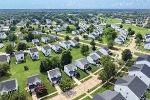 669 Homerun Dr, O'Fallon, MO 63366 - Photo 8