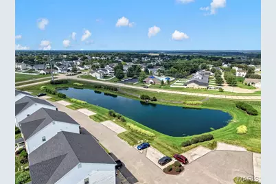 669 Homerun Drive, O'Fallon, MO 63366 - Photo 6