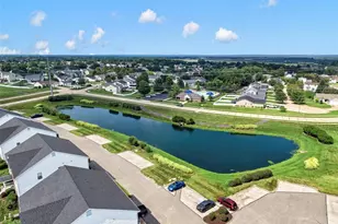 669 Homerun Dr, O'Fallon, MO 63366 - Photo 6