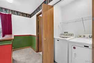 669 Homerun Dr, O'Fallon, MO 63366 - Photo 48