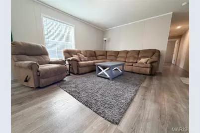 31852 Monroe Road 450, Stoutsville, MO 65283 - Photo 8