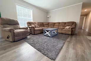 31852 Monroe Road 450, Stoutsville, MO 65283 - Photo 8