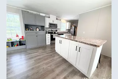 31852 Monroe Road 450, Stoutsville, MO 65283 - Photo 10