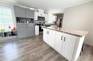 31852 Monroe Road 450, Stoutsville, MO 65283 - Photo 10