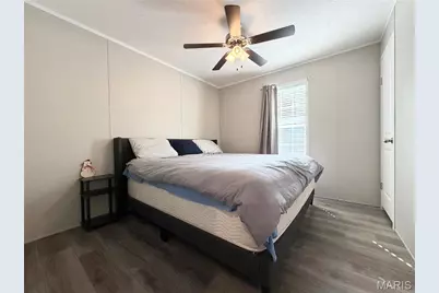 31852 Monroe Road 450, Stoutsville, MO 65283 - Photo 16