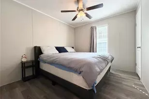31852 Monroe Road 450, Stoutsville, MO 65283 - Photo 16