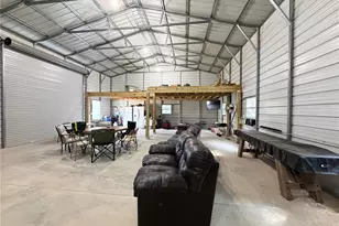 31852 Monroe Road 450, Stoutsville, MO 65283 - Photo 22