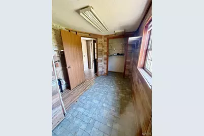 23149 Red Hawk Drive, Lebanon, MO 65536 - Photo 20