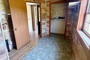 23149 Red Hawk Dr, Lebanon, MO 65536 - Photo 20