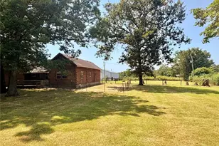 23149 Red Hawk Dr, Lebanon, MO 65536 - Photo 2