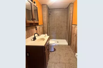 23149 Red Hawk Drive, Lebanon, MO 65536 - Photo 18