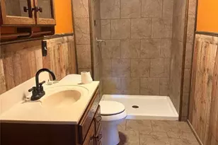 23149 Red Hawk Dr, Lebanon, MO 65536 - Photo 18