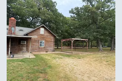 23149 Red Hawk Drive, Lebanon, MO 65536 - Photo 10