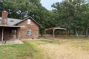 23149 Red Hawk Dr, Lebanon, MO 65536 - Photo 10