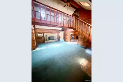 23149 Red Hawk Drive, Lebanon, MO 65536 - Photo 16