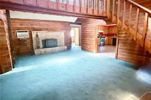 23149 Red Hawk Dr, Lebanon, MO 65536 - Photo 16
