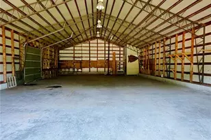 23149 Red Hawk Dr, Lebanon, MO 65536 - Photo 4