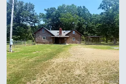 23149 Red Hawk Drive, Lebanon, MO 65536 - Photo 6