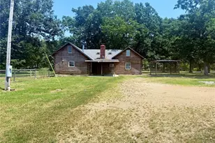 23149 Red Hawk Dr, Lebanon, MO 65536 - Photo 6