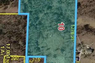 23149 Red Hawk Dr, Lebanon, MO 65536 - Photo 6