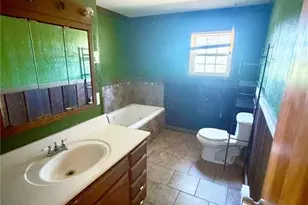 23149 Red Hawk Dr, Lebanon, MO 65536 - Photo 8