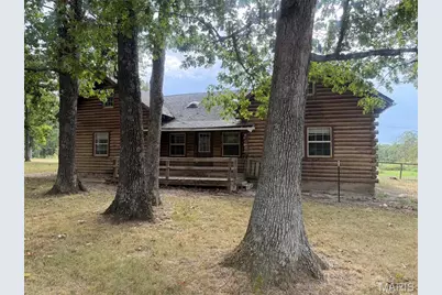 23149 Red Hawk Drive, Lebanon, MO 65536 - Photo 42
