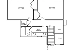 895 Glen Elm Dr, Glendale, MO 63122 - Photo 4