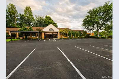 3840 McKelvey Road #25, Bridgeton, MO 63044 - Photo 1