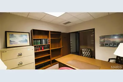 3840 McKelvey Road #25, Bridgeton, MO 63044 - Photo 4