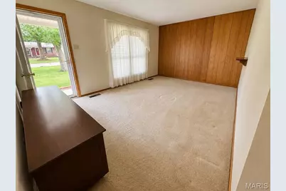 207 San Jose Court, O'Fallon, MO 63366 - Photo 2