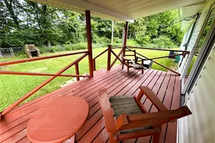 207 San Jose Ct, O'Fallon, MO 63366 - Photo 16