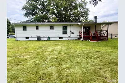 207 San Jose Court, O'Fallon, MO 63366 - Photo 18