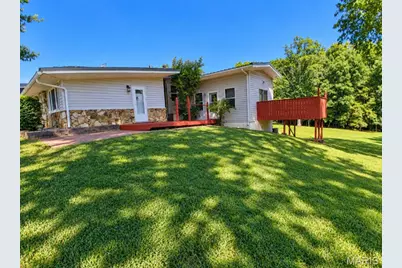 812 Pralle Lane, Saint Charles, MO 63303 - Photo 2
