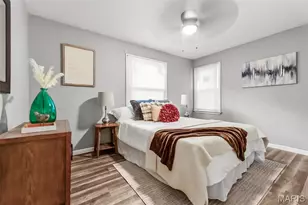 10519 Repose Dr, Saint Louis, MO 63137 - Photo 12