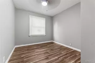 10519 Repose Dr, Saint Louis, MO 63137 - Photo 16