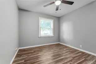 10519 Repose Dr, Saint Louis, MO 63137 - Photo 14