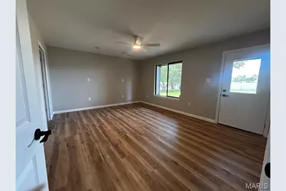 608 Monroe Street, Desloge, MO 63601 - Photo 20