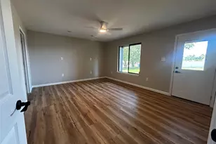 608 Monroe St, Desloge, MO 63601 - Photo 20